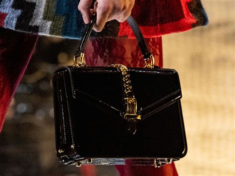 gucci new handbags 2021|famous Gucci handbags.